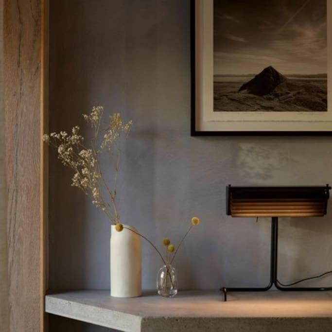 Holiday home Ainster House *