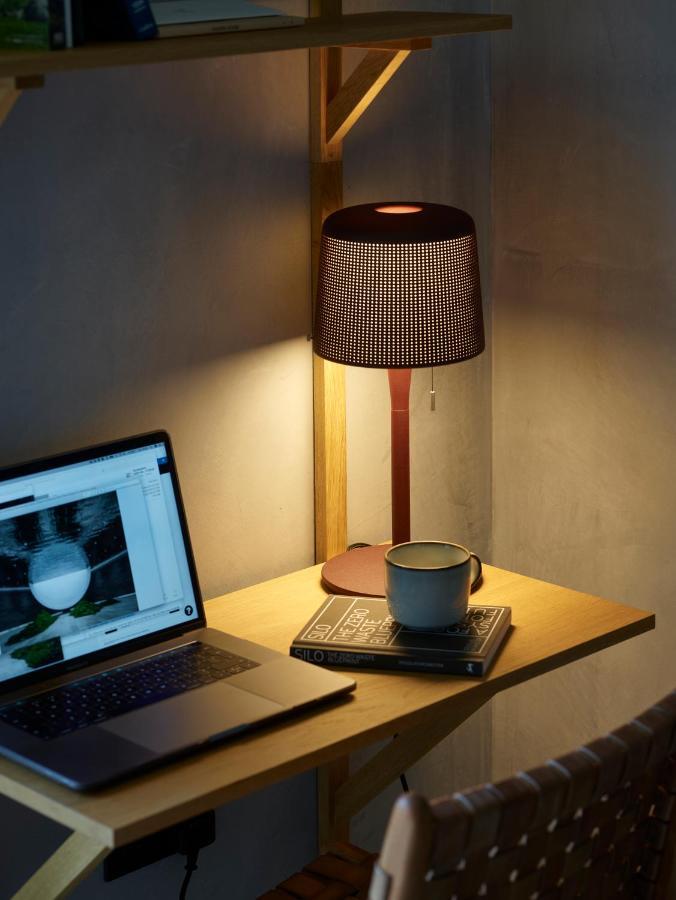 Holiday home Ainster House Anstruther
