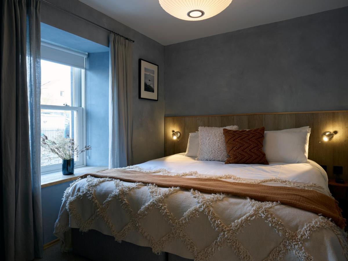 Ainster House Holiday home