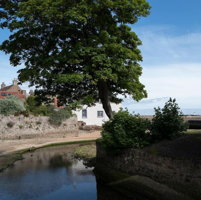 Holiday home Ainster House *