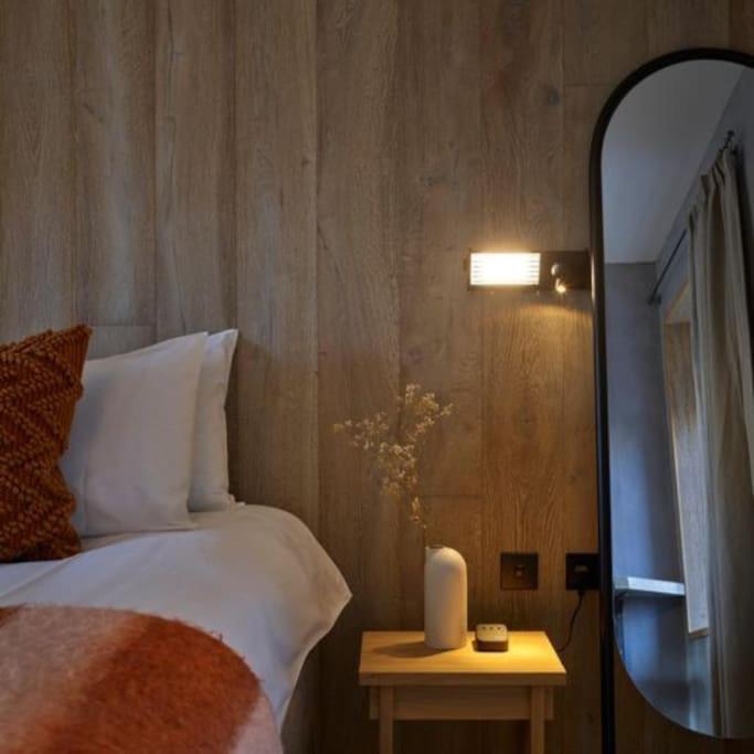 Ainster House Holiday home
