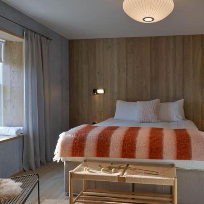 Ainster House Anstruther